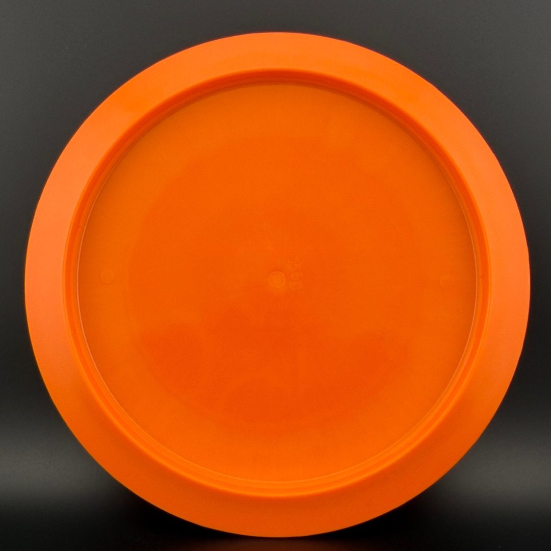 Lightweight Apex Diamondback MINT Discs