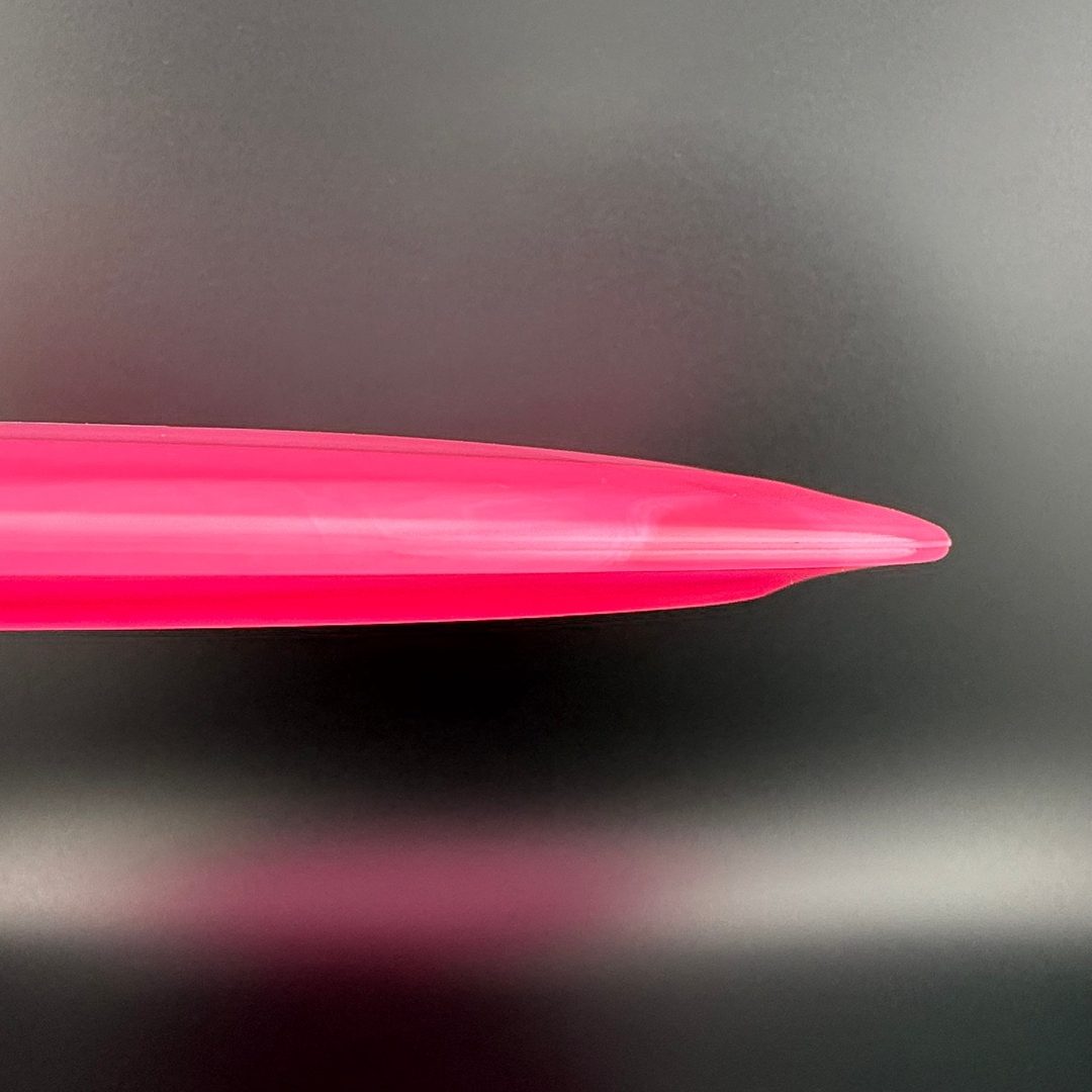 Z Swirl Venom - Anthony Barela 2025 Tour Series Discraft