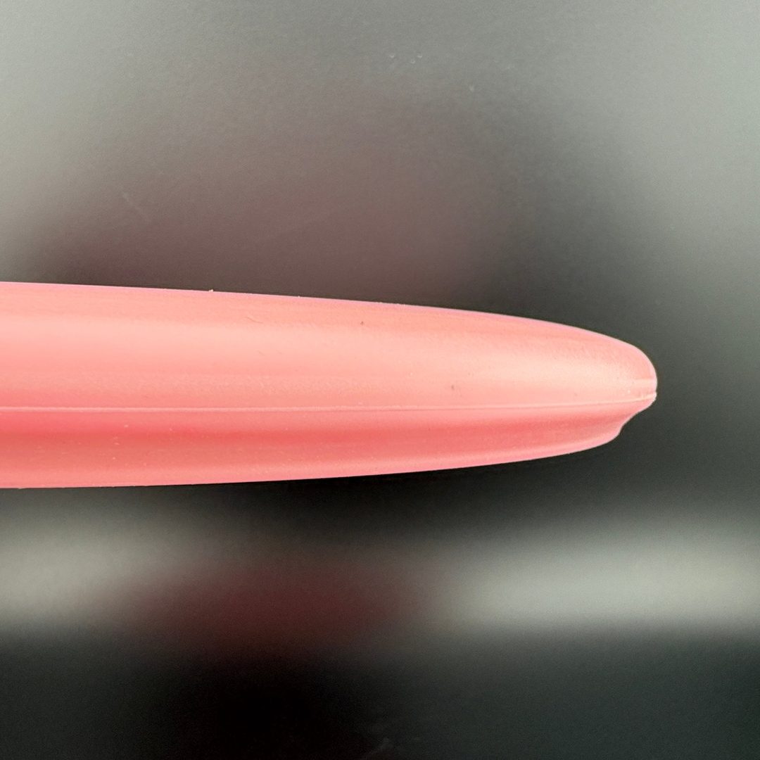 Proto Color Glow JK Pro Aviar - Air Force Stamp Innova