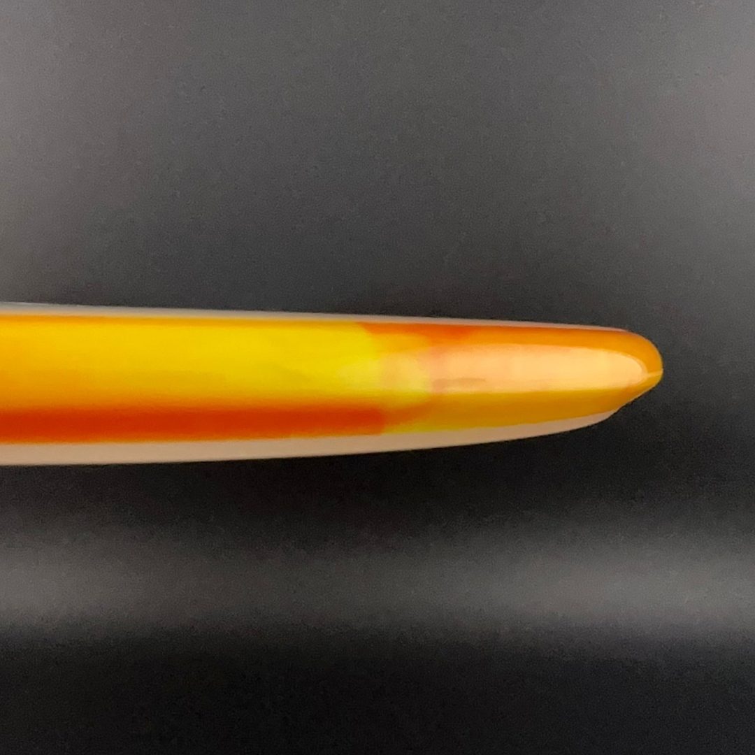 Particle Eclipse Tempo - Jeremy Koling - Gyropalooza 2025 Axiom