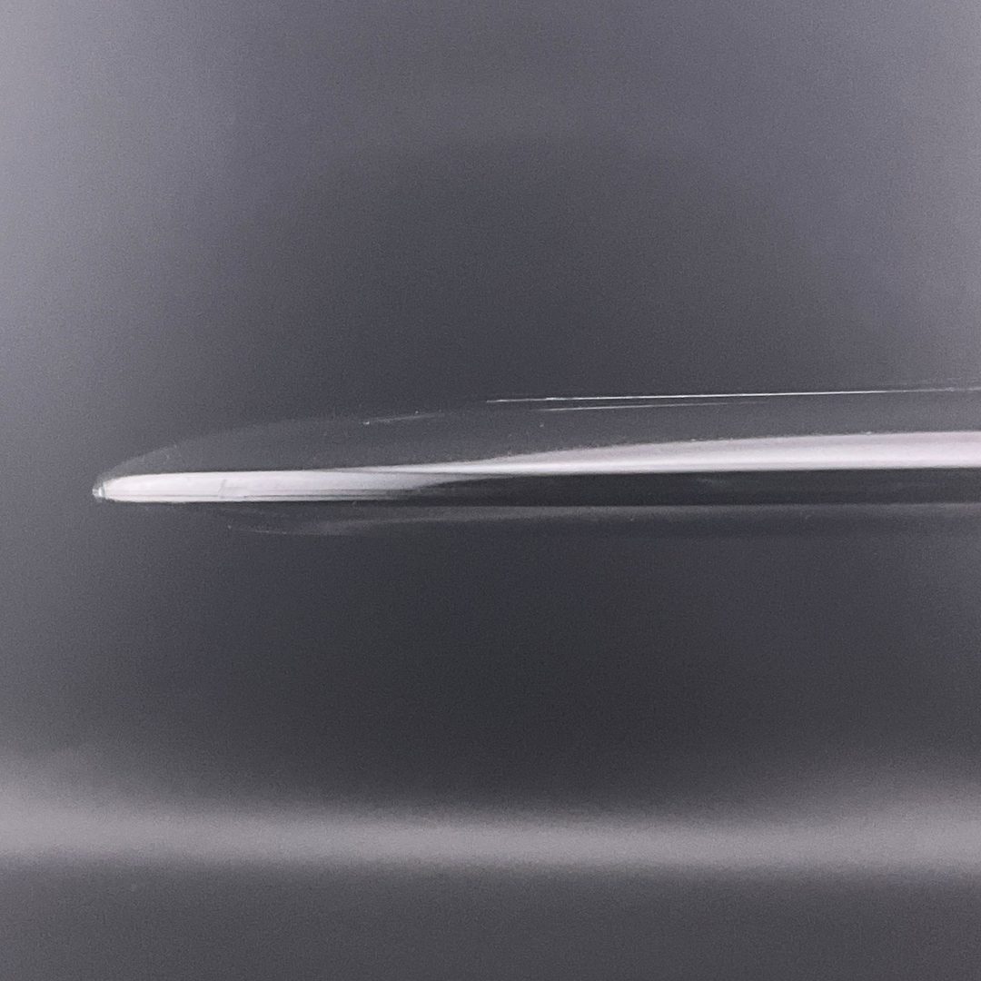 Apex Freetail - 2022 Austin Nights Limited Edition MINT Discs