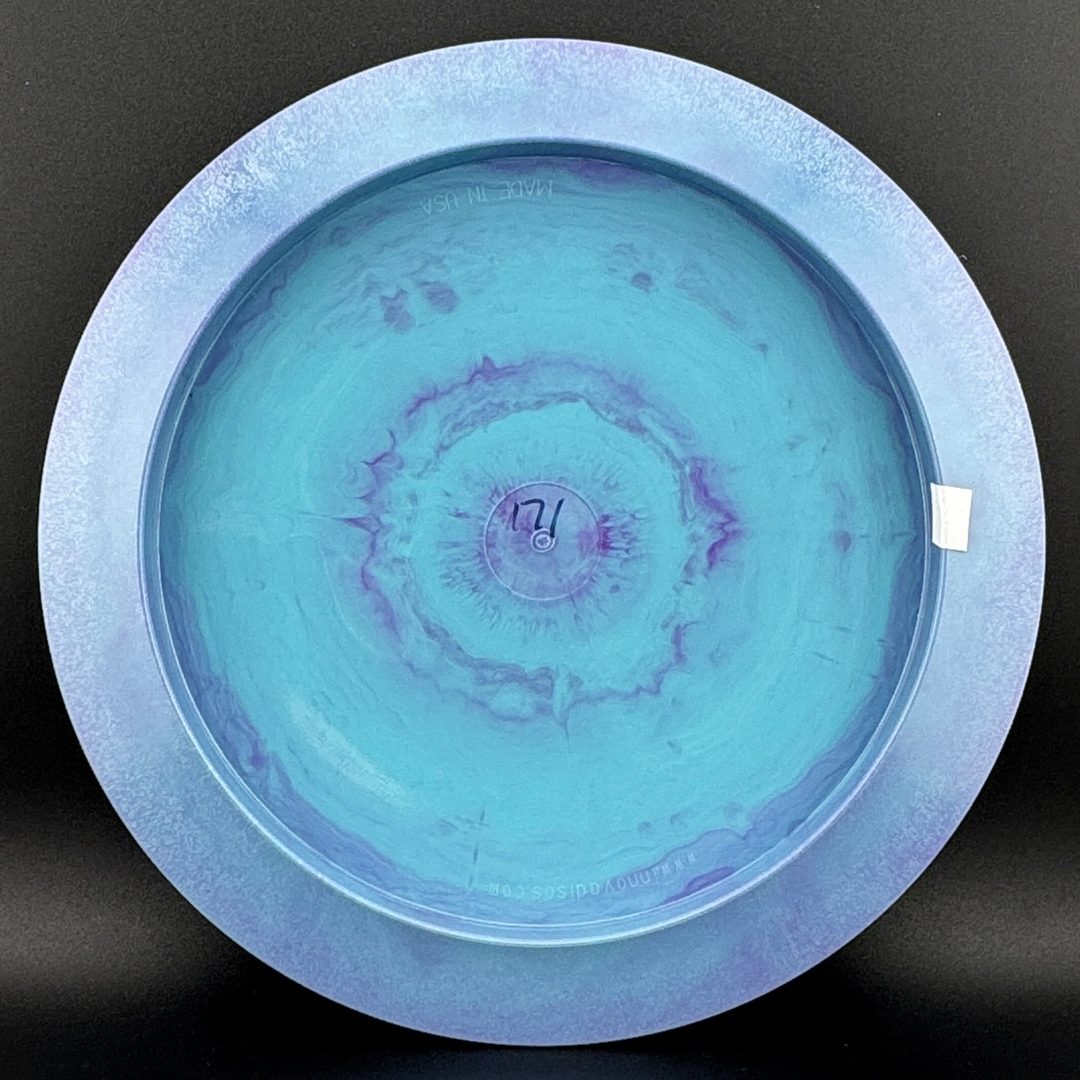Swirled Star Destroyer - Ohn Scoggins Signature Edition Innova