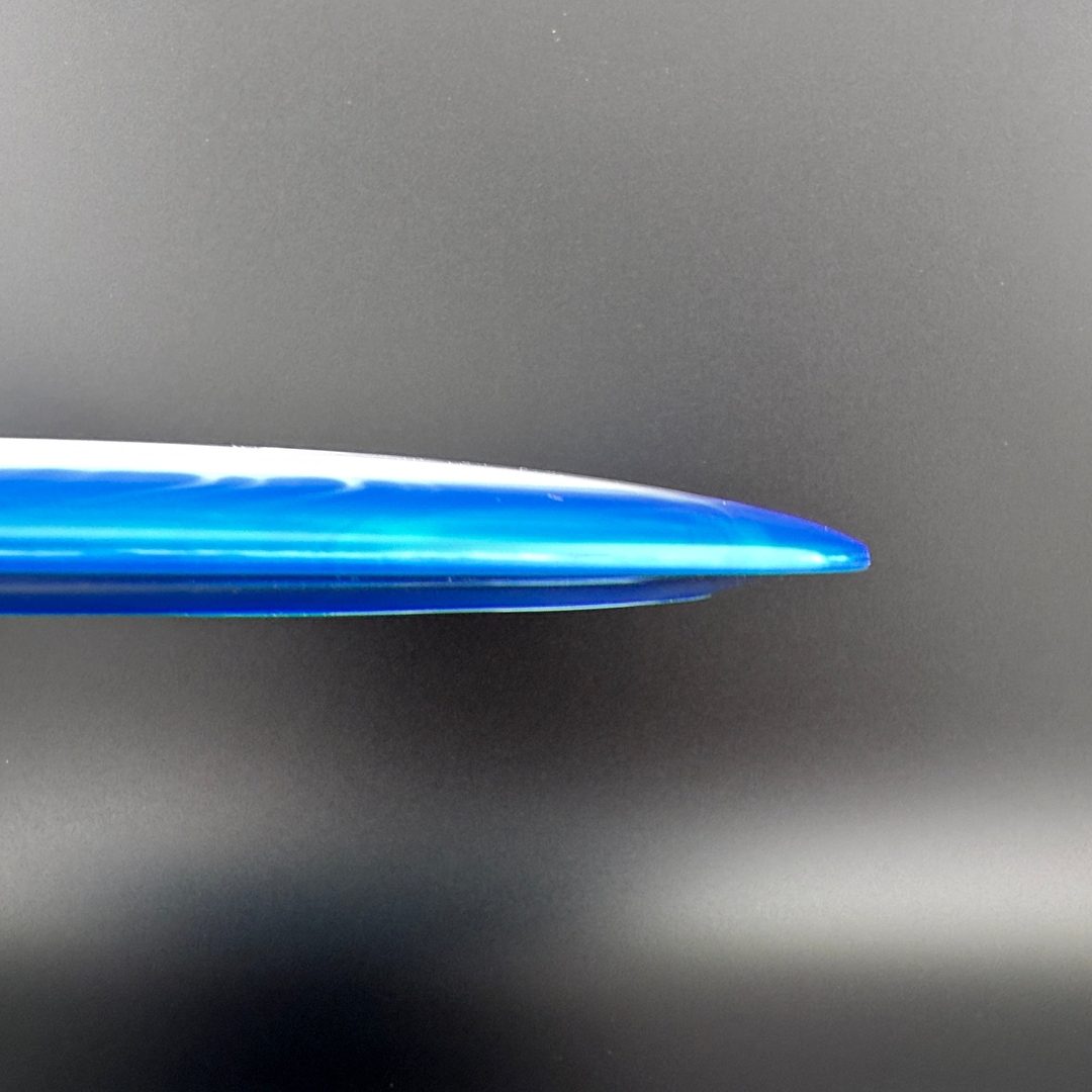 Horizon S-line DD2 - Prototype - 2025 Worlds Discmania