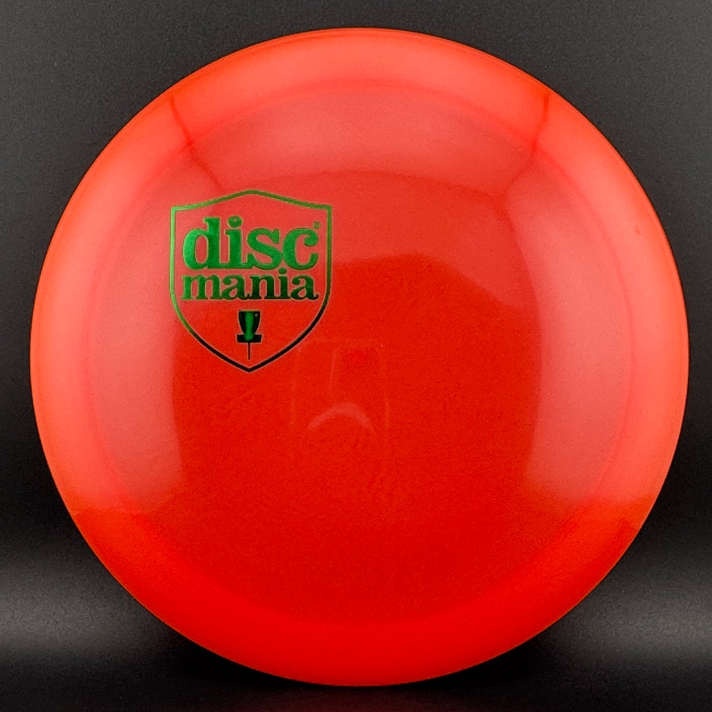 Q-Line DD3 - Mini Shield