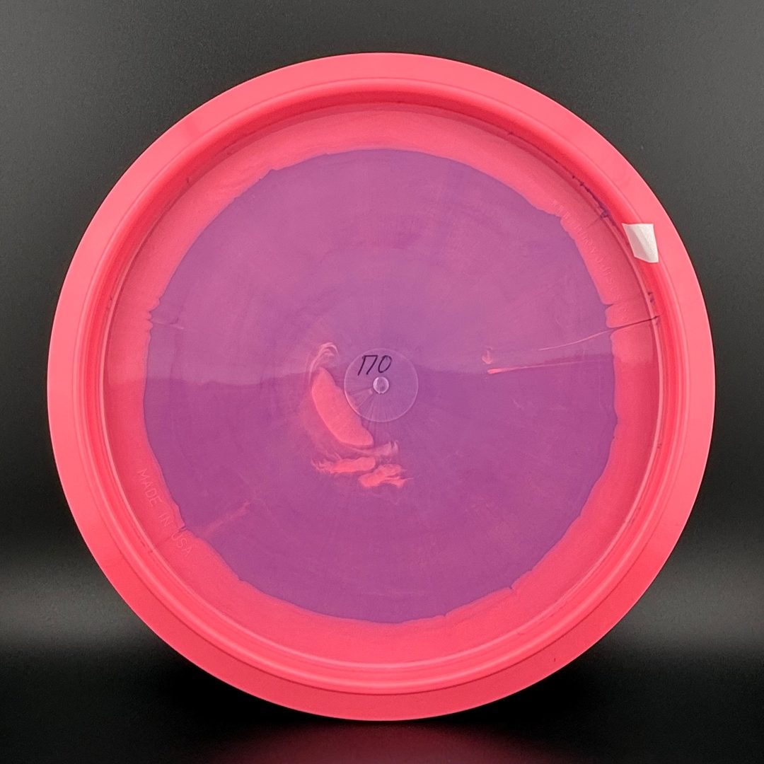 Halo Star Fox Innova