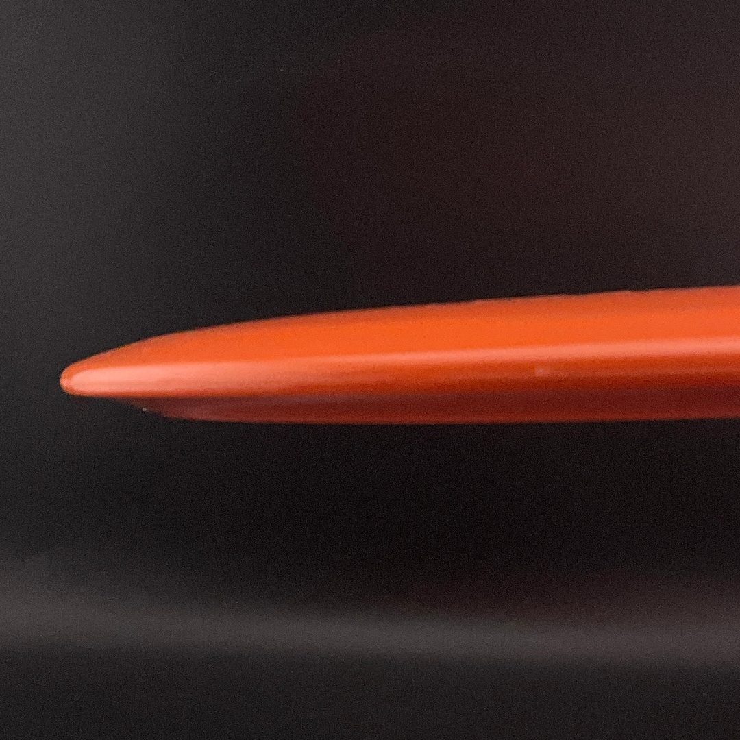 Apex Jackalope - 2022 First Run MINT Discs