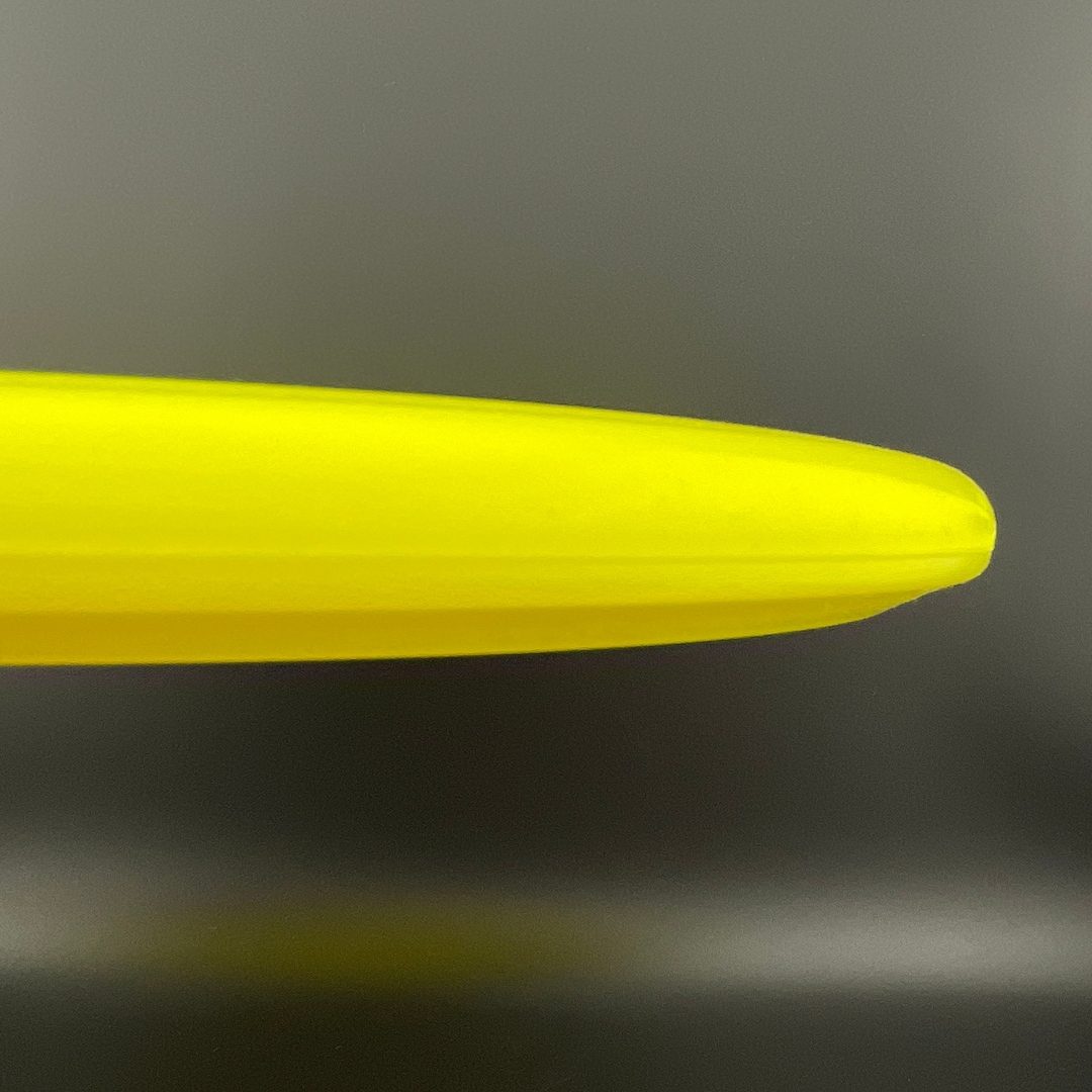 R-Pro Pig - "Baconeer" by Marm O Set Innova