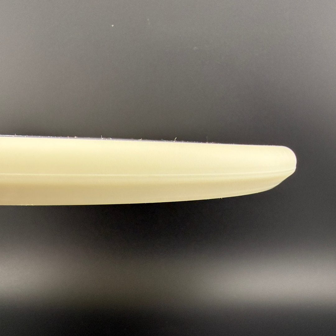 Proto Glow Nexus Toro - Air Force Innova