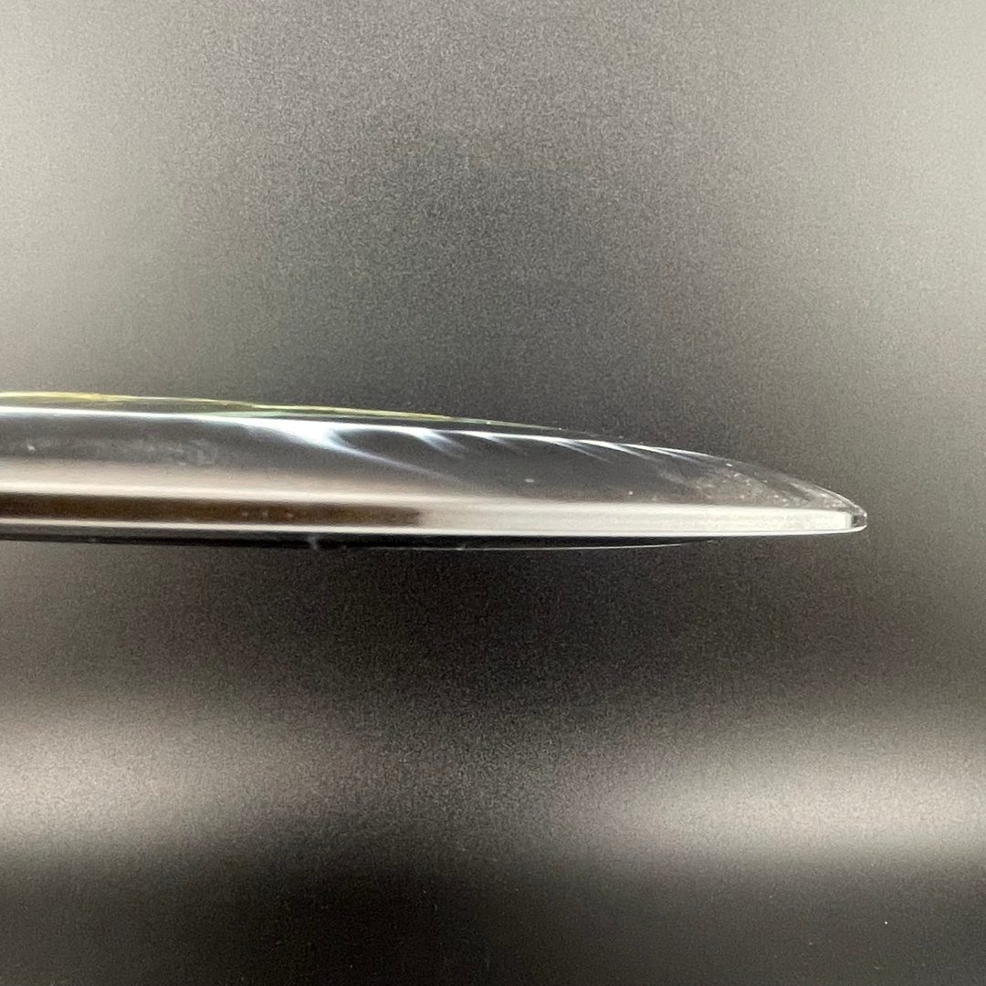 Tournament Orbit King - DyeMax Art Series Westside Discs