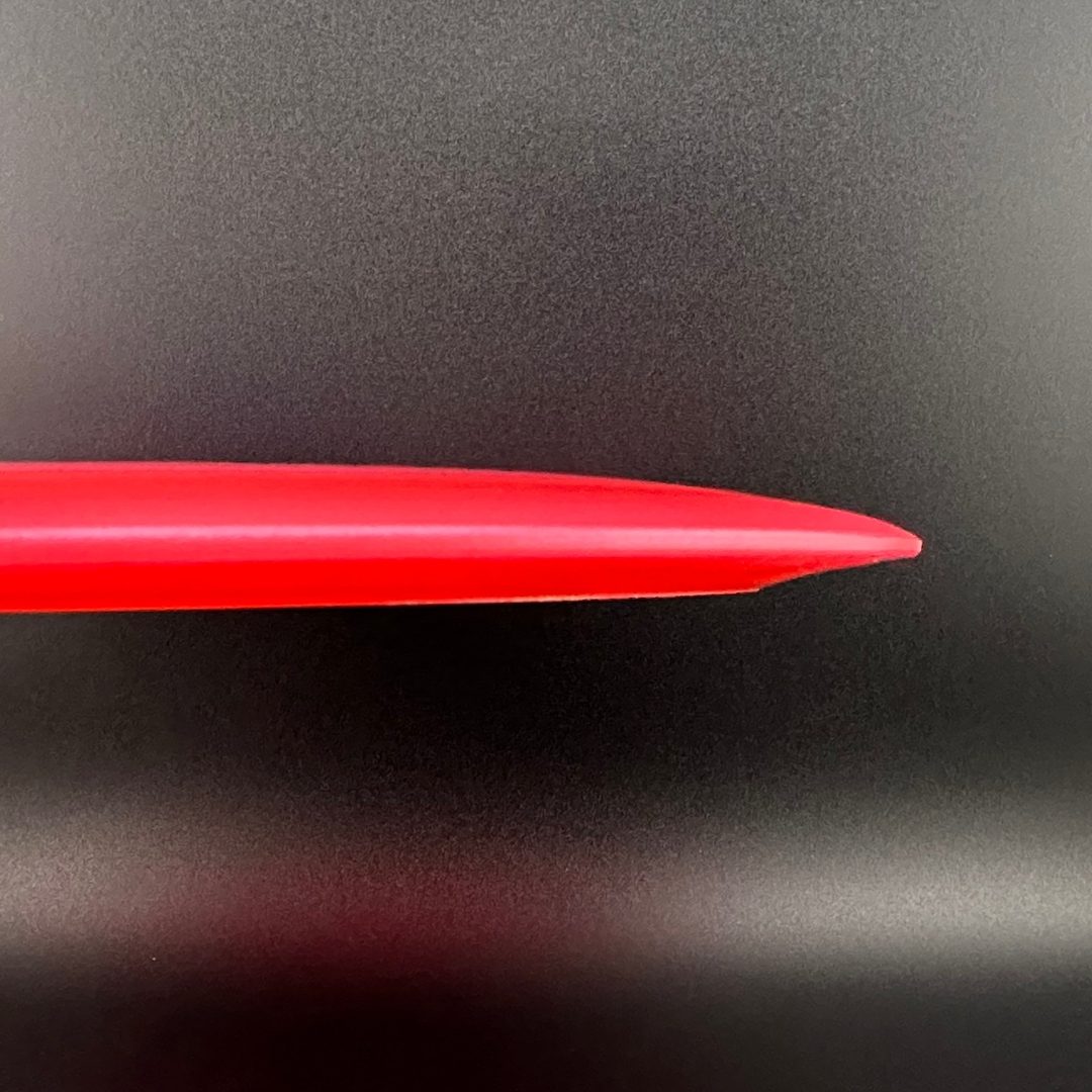 Stiff Colorshift Z Nuke - Micah Groth Discraft