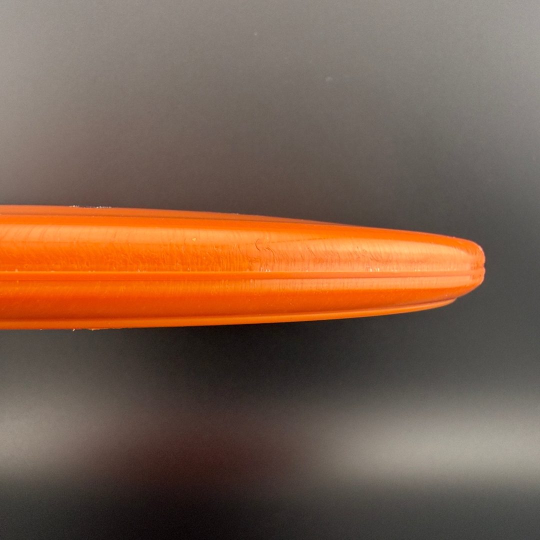 G-Blend Tomb - Special Edition Infinite Discs