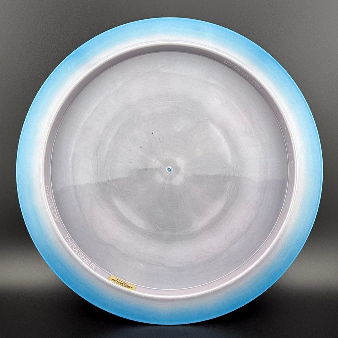 ESP FLX Thrasher Discraft