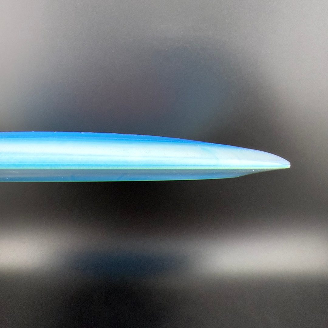 Halo Star Destroyer Innova