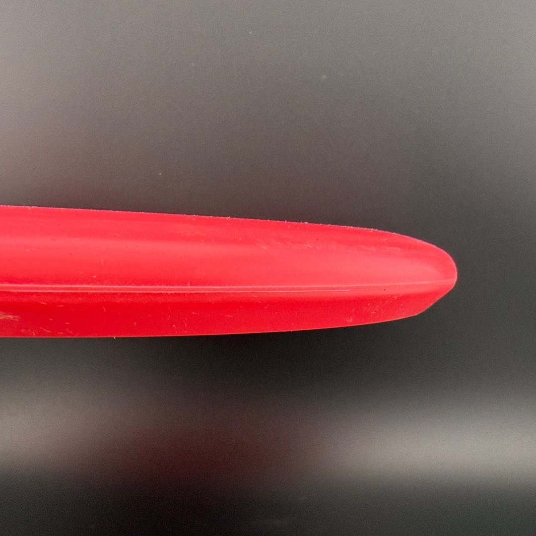 R-Pro Aviar - Secret Society Innova