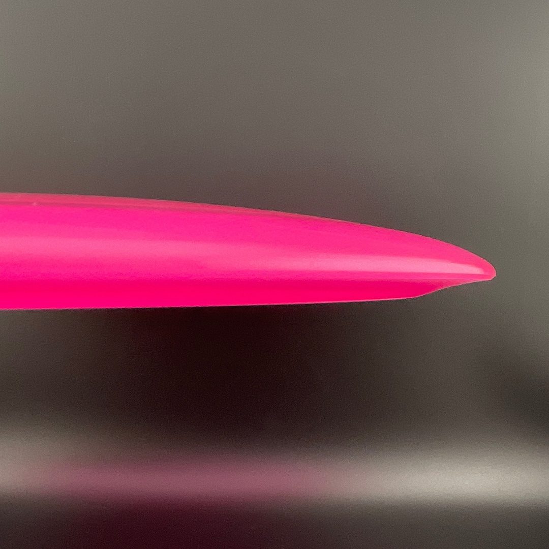 VIP Hatchet Westside Discs