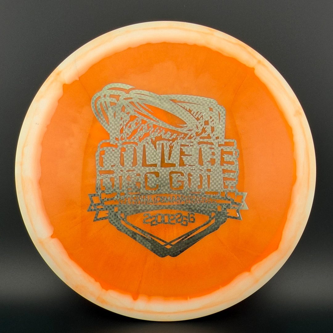 Halo Champion Roadrunner - Tournament F2 Innova