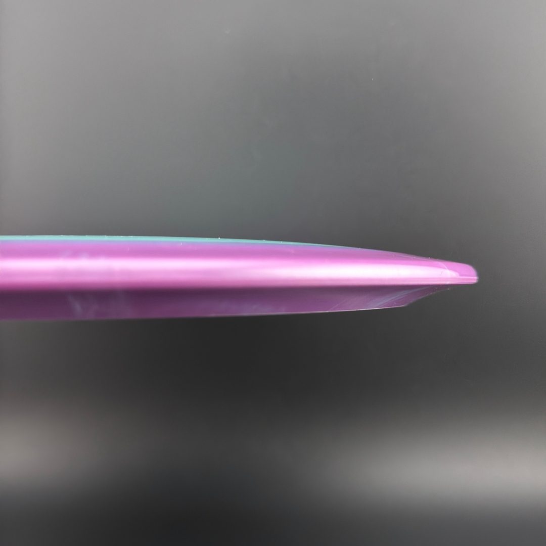 Halo Star Firebird Innova