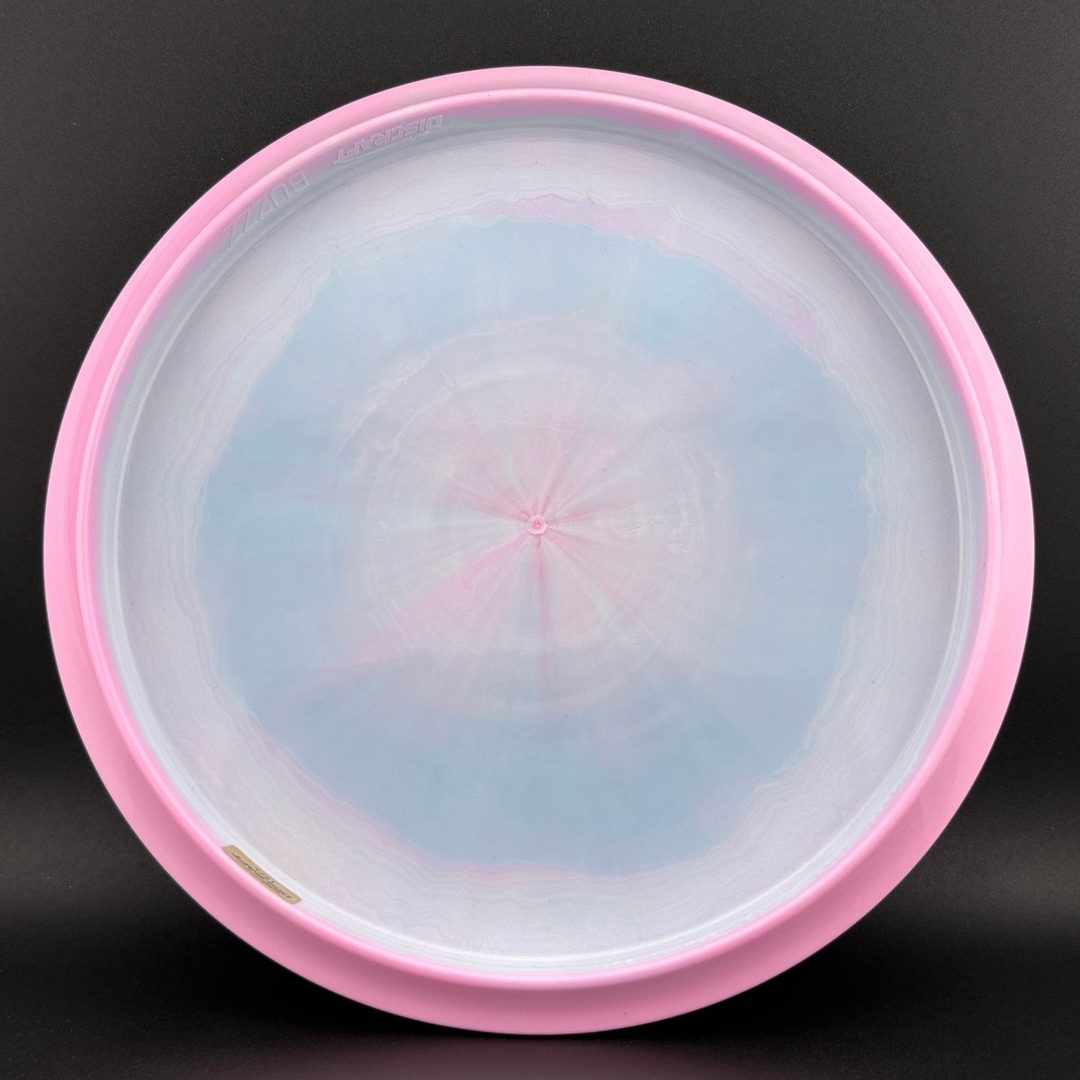 ESP FLX Buzzz Discraft