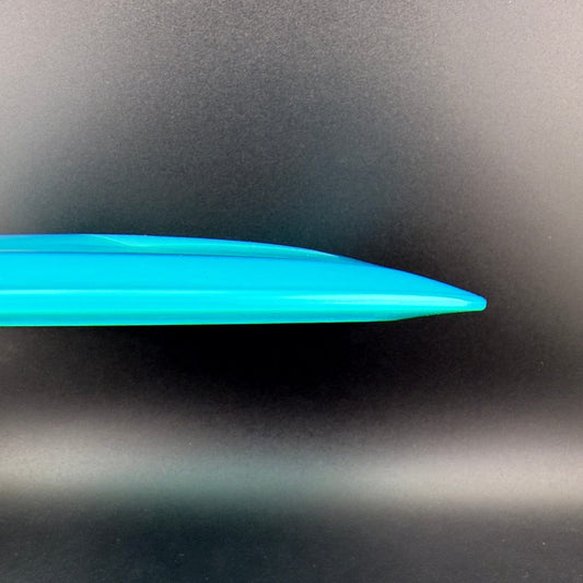 Active Premium Astronaut Discmania