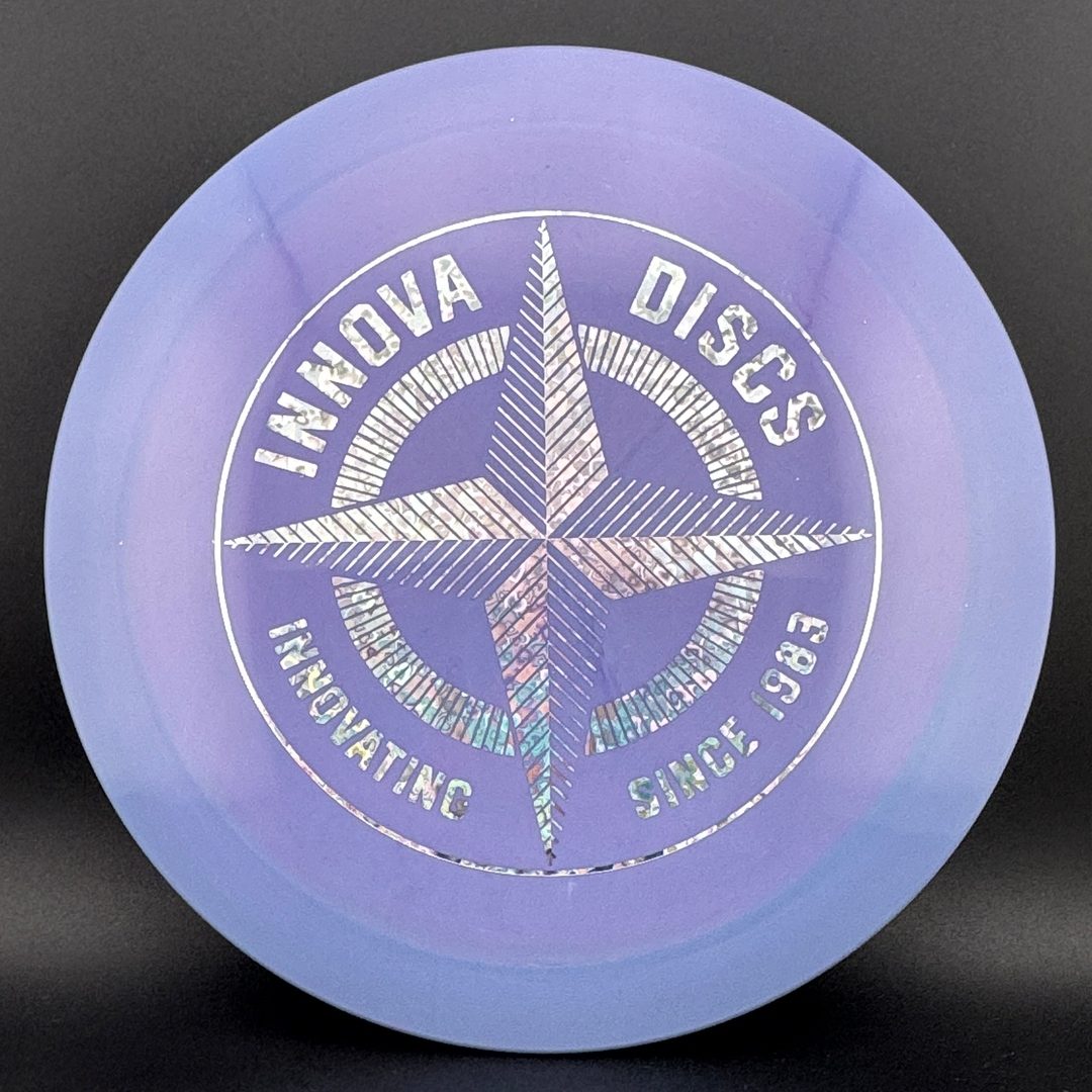 Proto Star Charger - First Run Innova