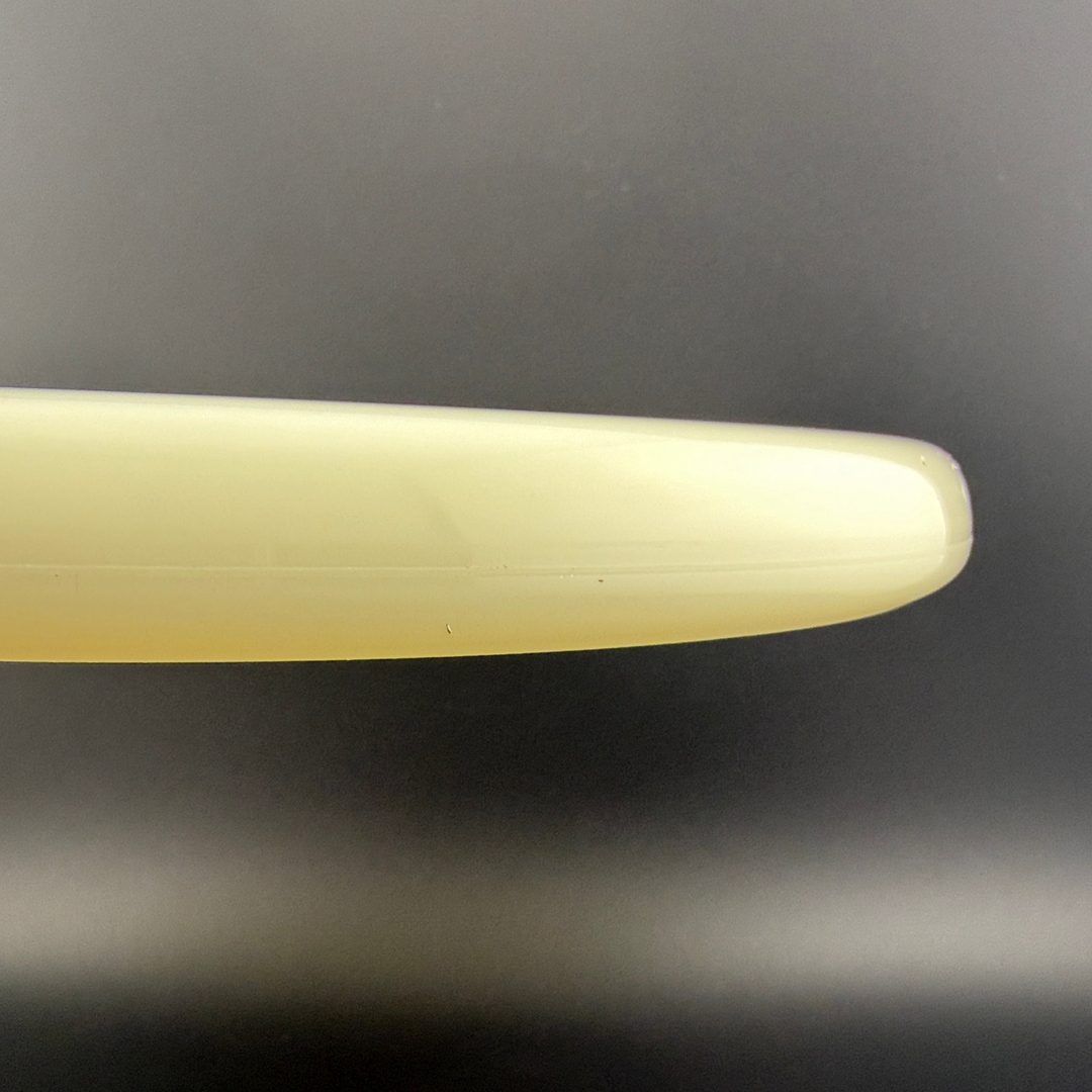 K1 Color Glow Berg X - "Liberty" USDGC 2023 Kastaplast
