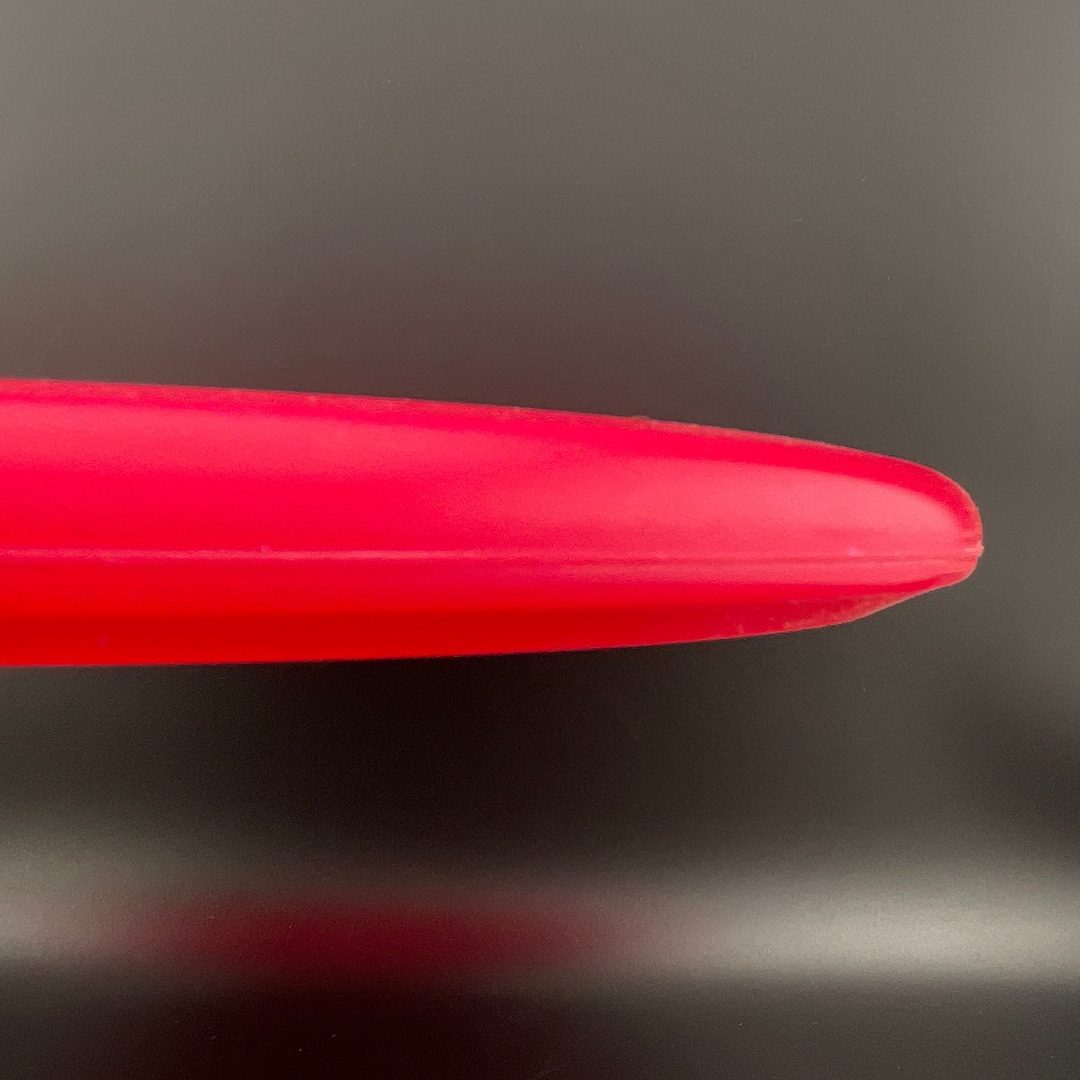 R-Pro Pig - "Baconeer" by Marm O Set Innova