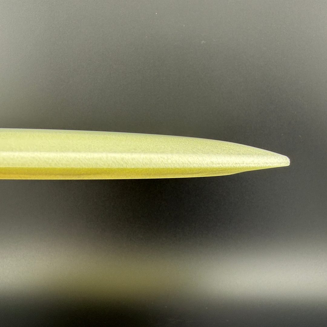 Proto Glow Champion Shryke Innova