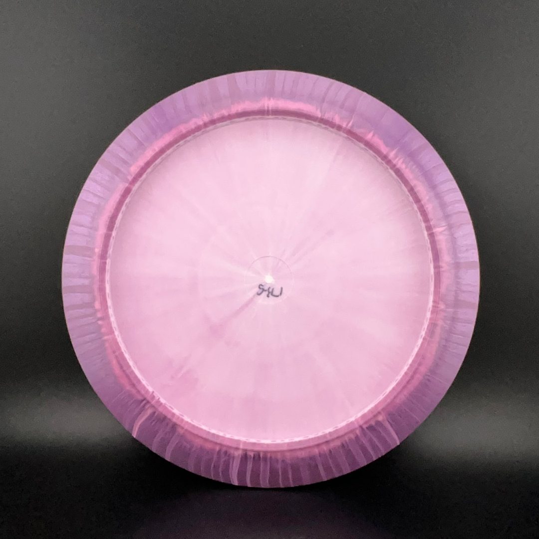 Halo Star Tern Innova