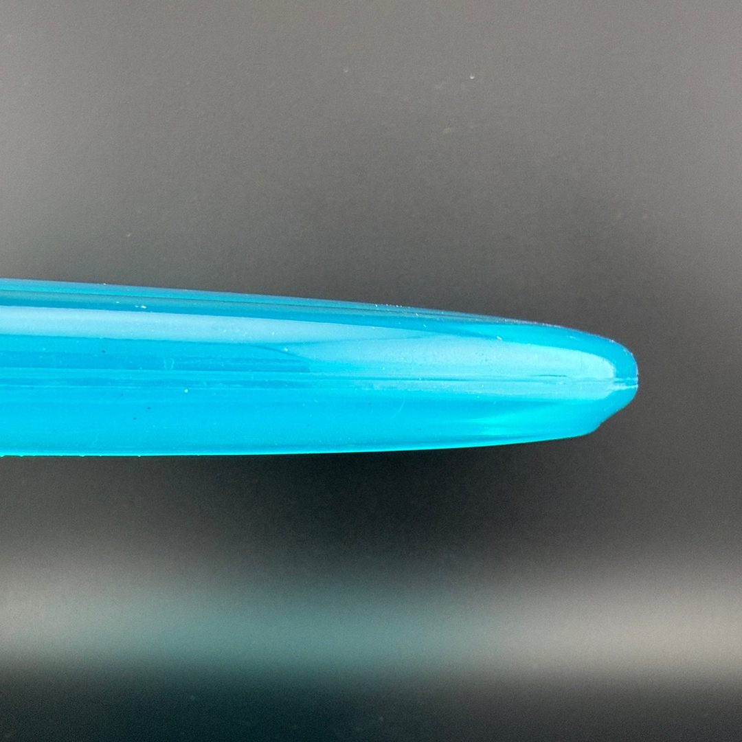 Mega Soft Eternal Pickle Second Run - Magic Pickle MINT Discs