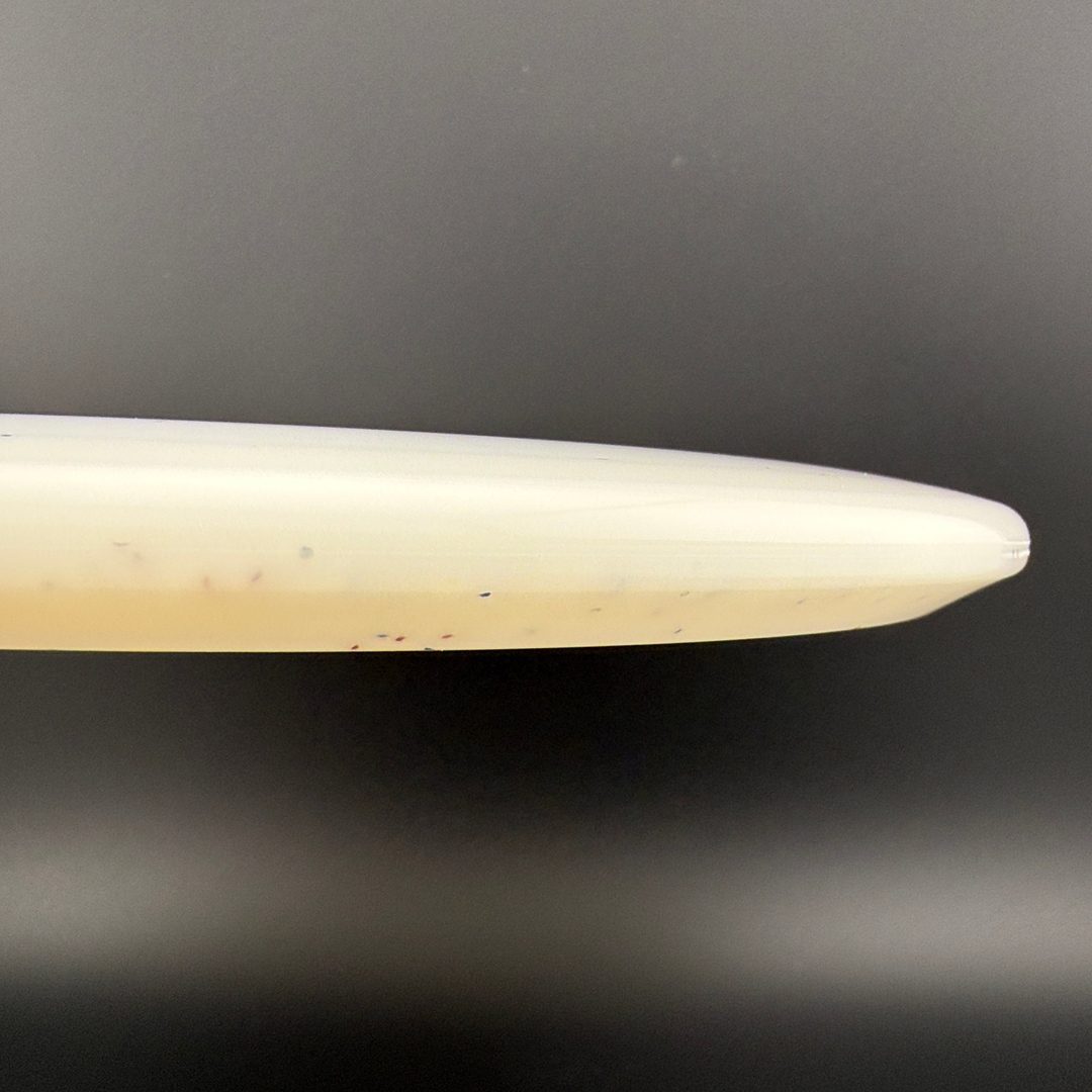 Sparkle Z Malita - First Run - Paul McBeth Discraft