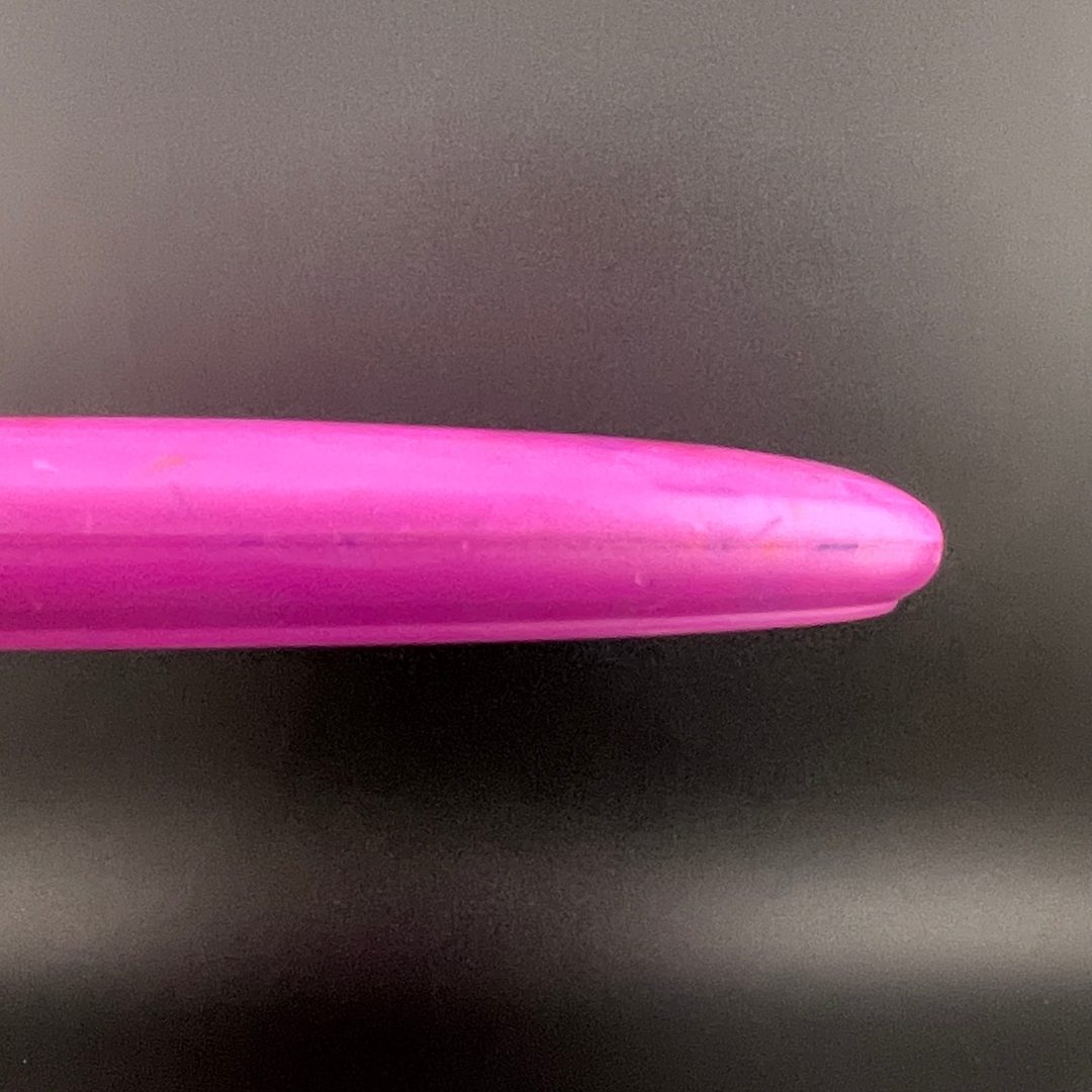 Jawbreaker Focus Putter Discraft