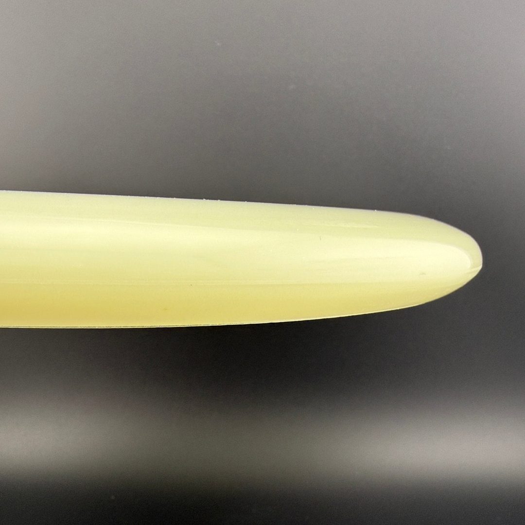 Mega Glo Luna - Moon Misprints - Paul McBeth