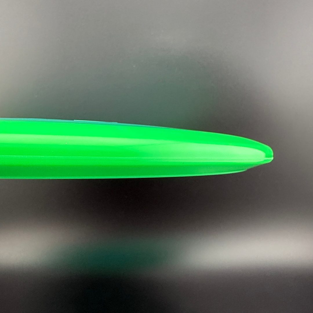 Halo Star Fox Innova