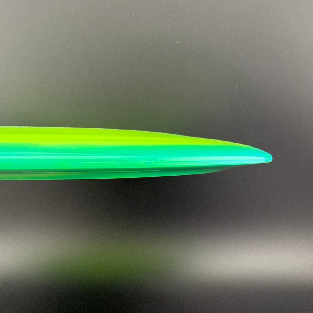 Halo Star Destroyer - Calvin Heimburg 2025 Tour Series Innova