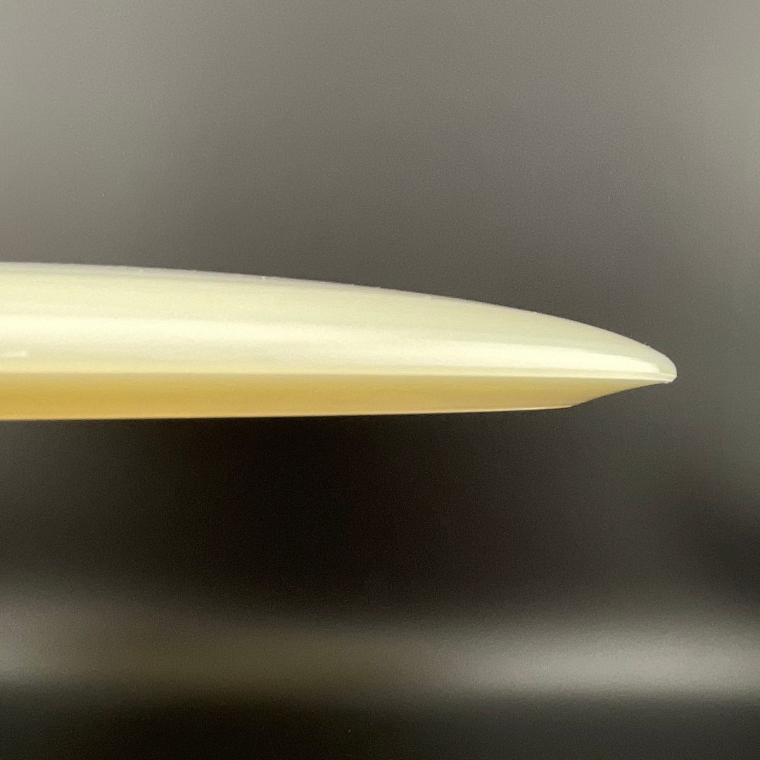 VIP Hatchet Westside Discs