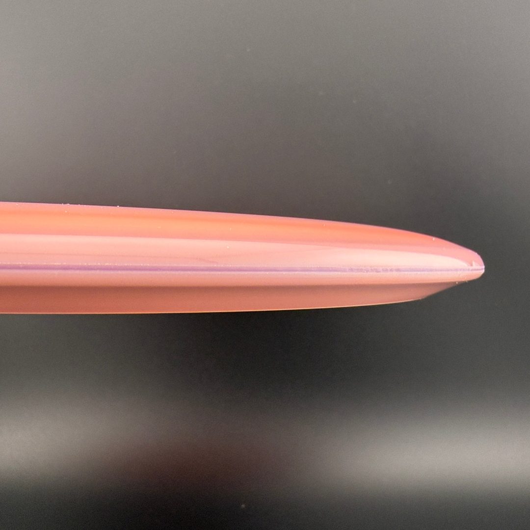 Signature Line Coast - Prototype