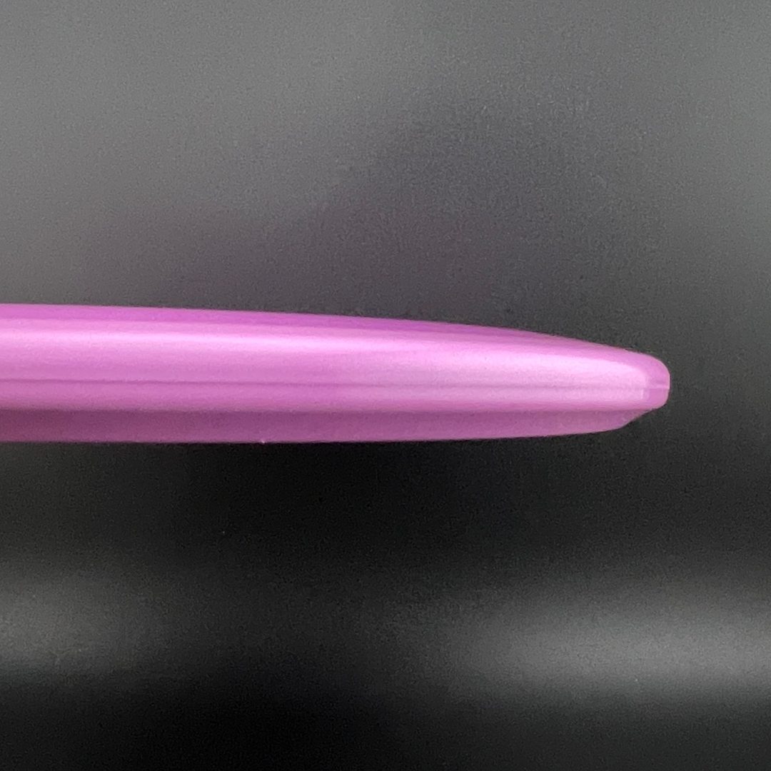 Swirl ESP Joy Prototype - Paige Pierce Discraft