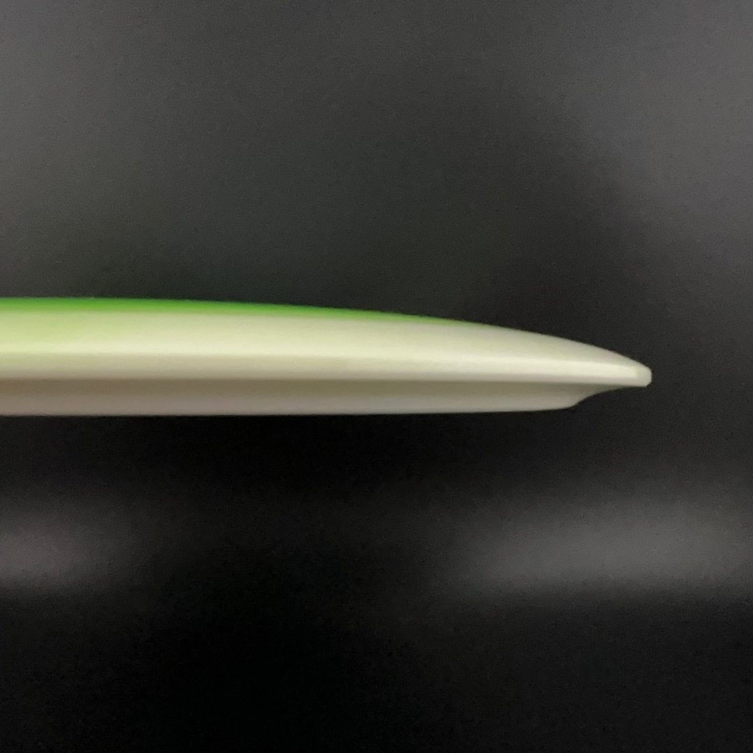 Tournament Ring Stag Westside Discs