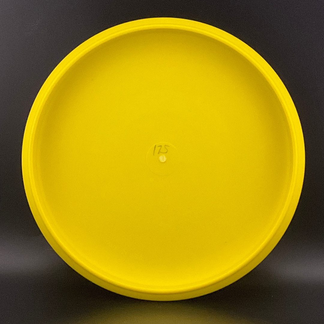 KC Pro Aviar - 2020 Ricky Wysocki - Lion Innova