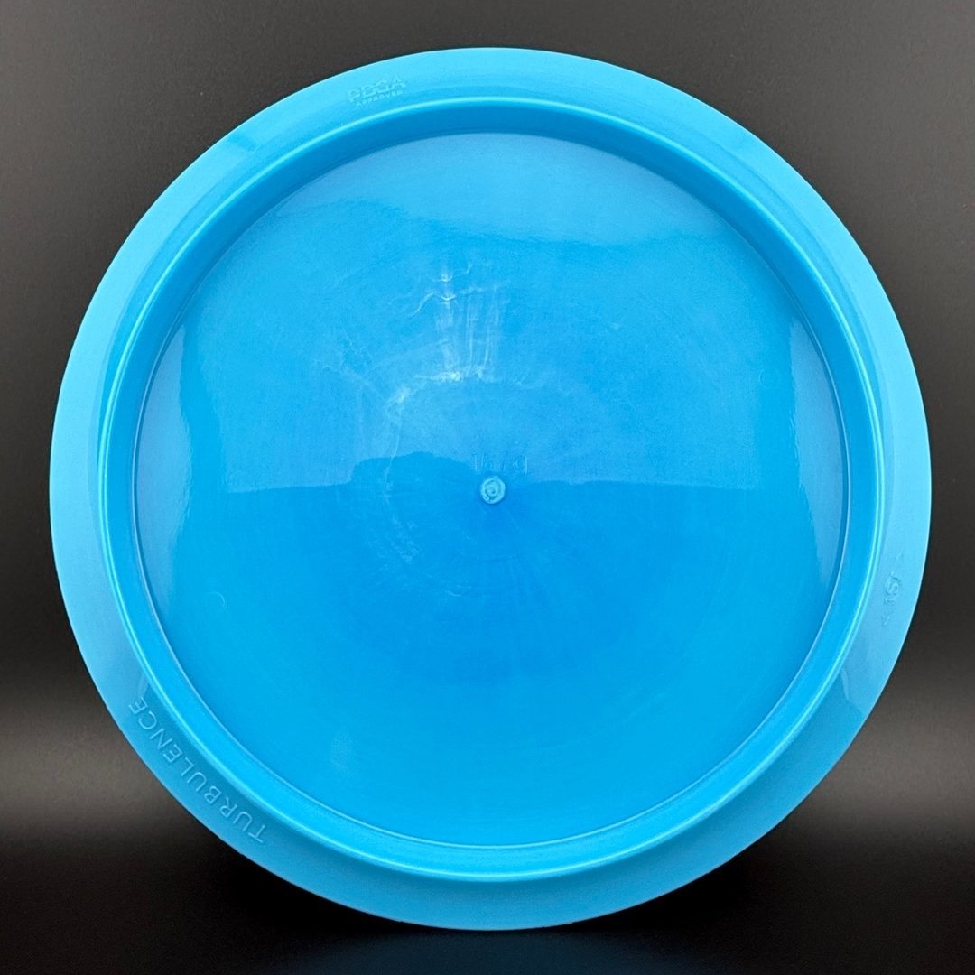 Neutron Turbulence - Special Edition by ZAM Streamline