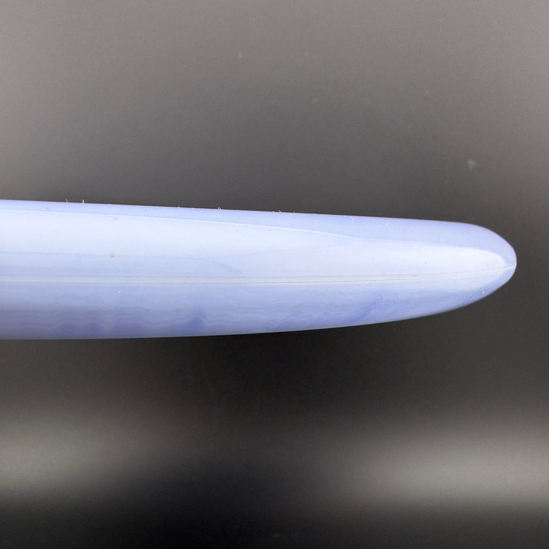 Swirl ESP Sled - First Run Discraft