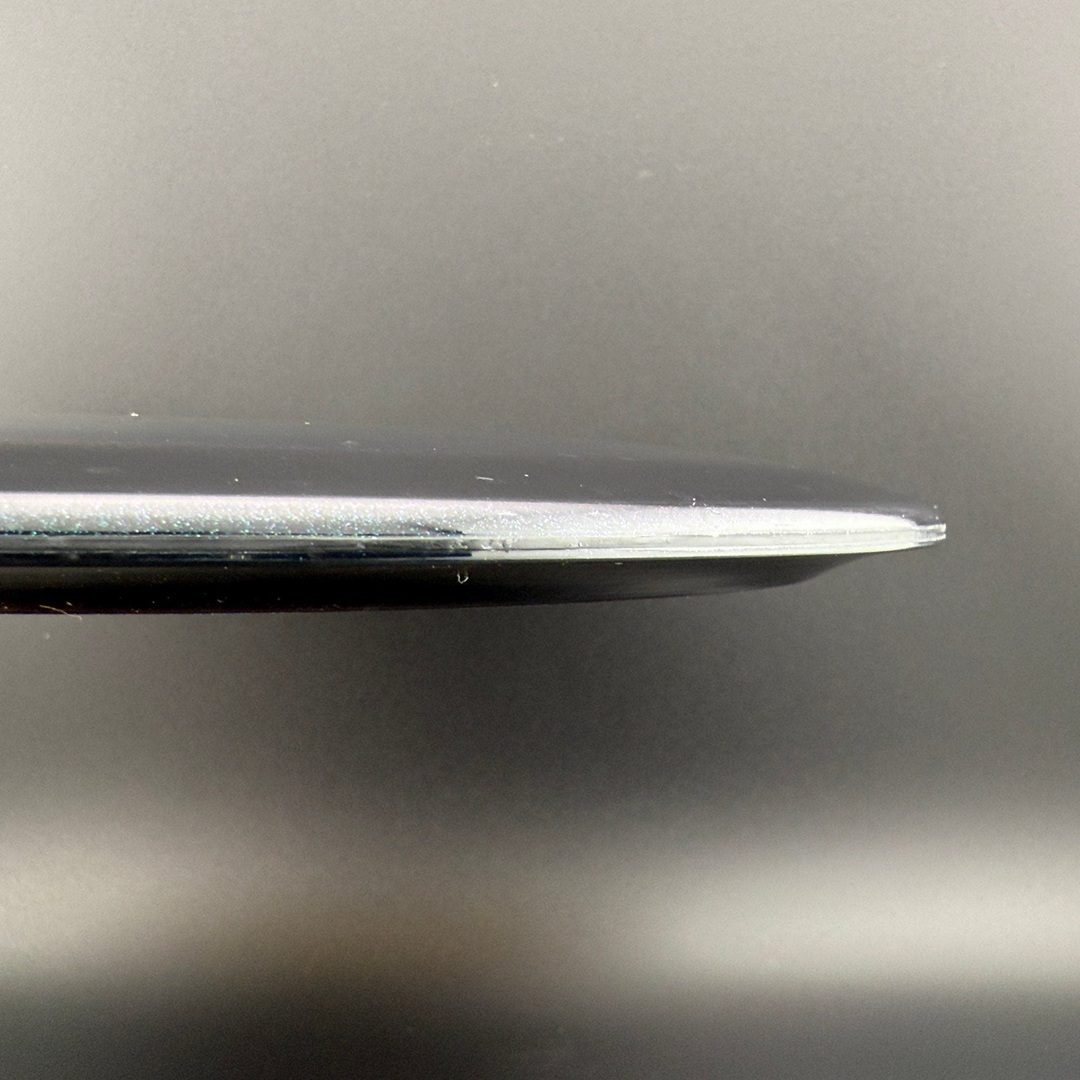 Colorshift Glo Confetti Cicada - Limited Edition Discraft