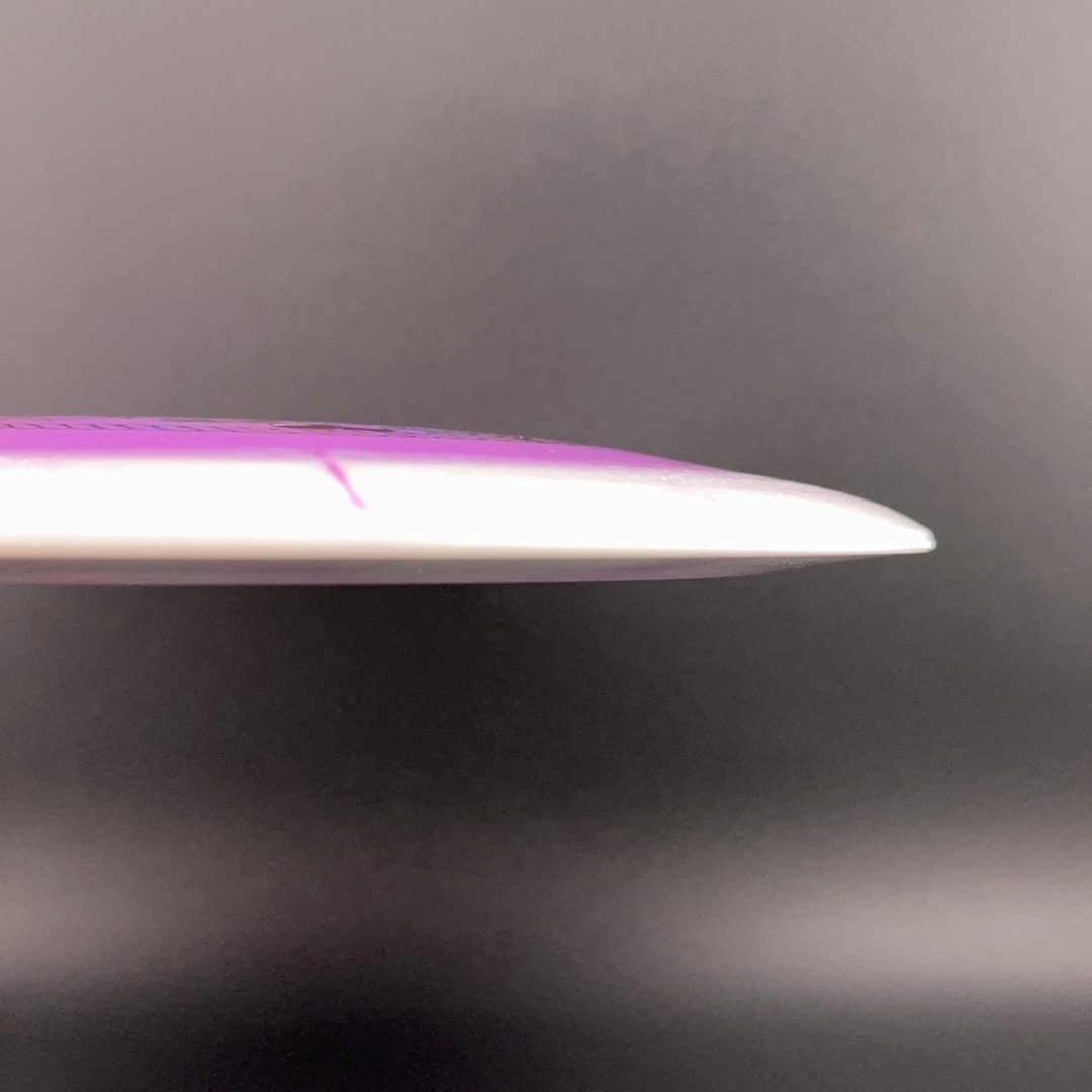 Halo Star Destroyer - Baby Destroyer - Bradley Williams 2026 Innova