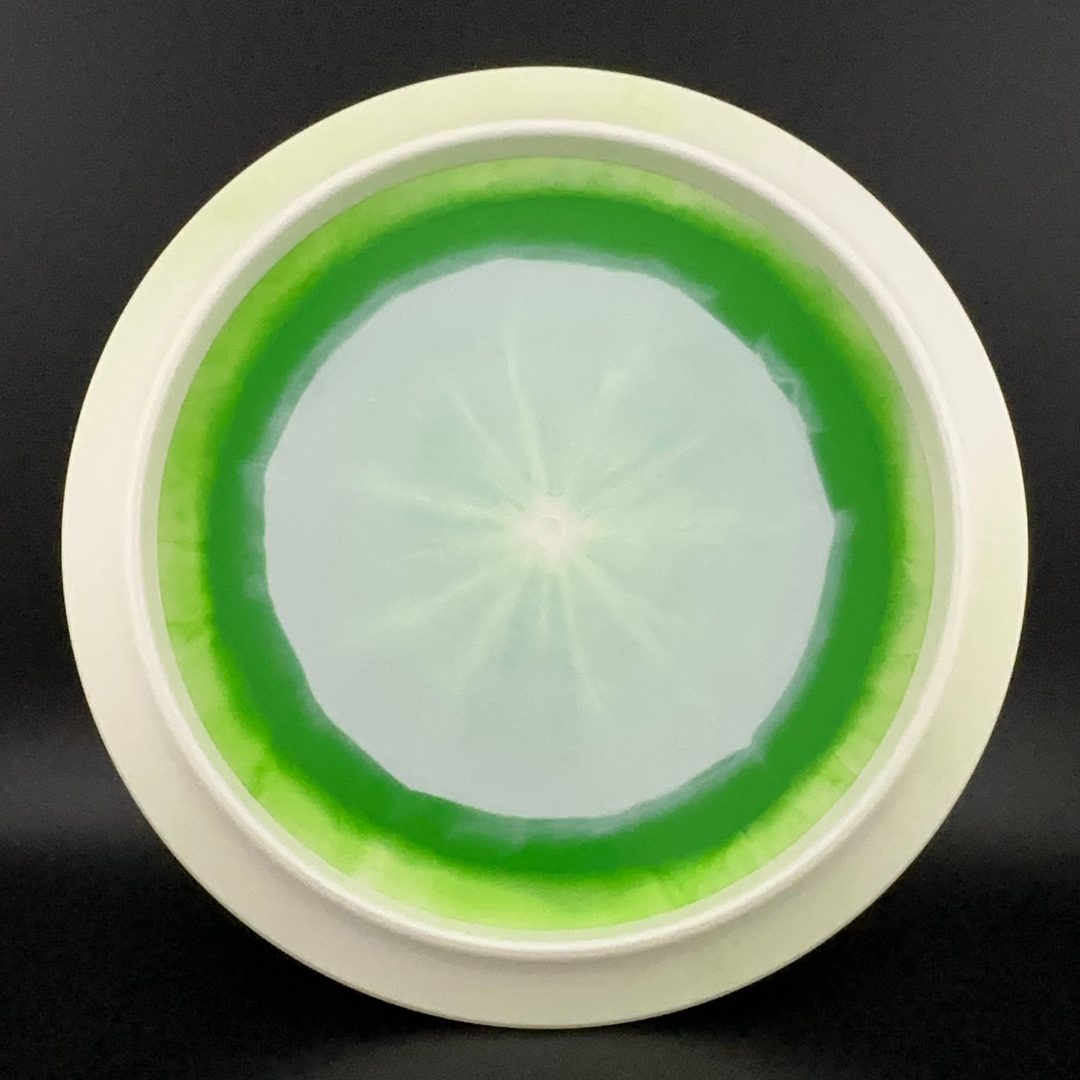 Tournament Ring Stag Westside Discs