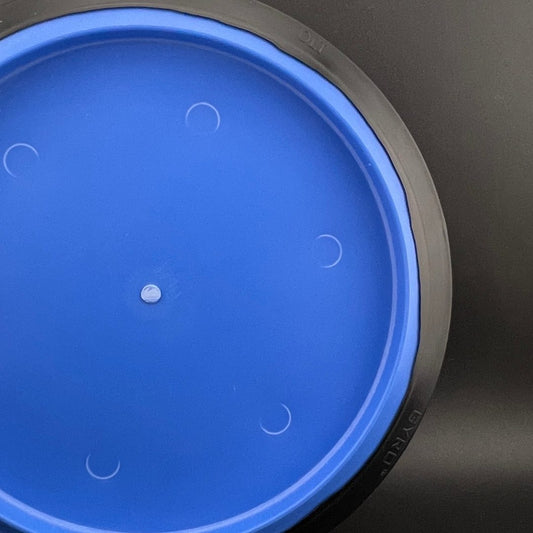 Fission Volt - Lab Second MVP