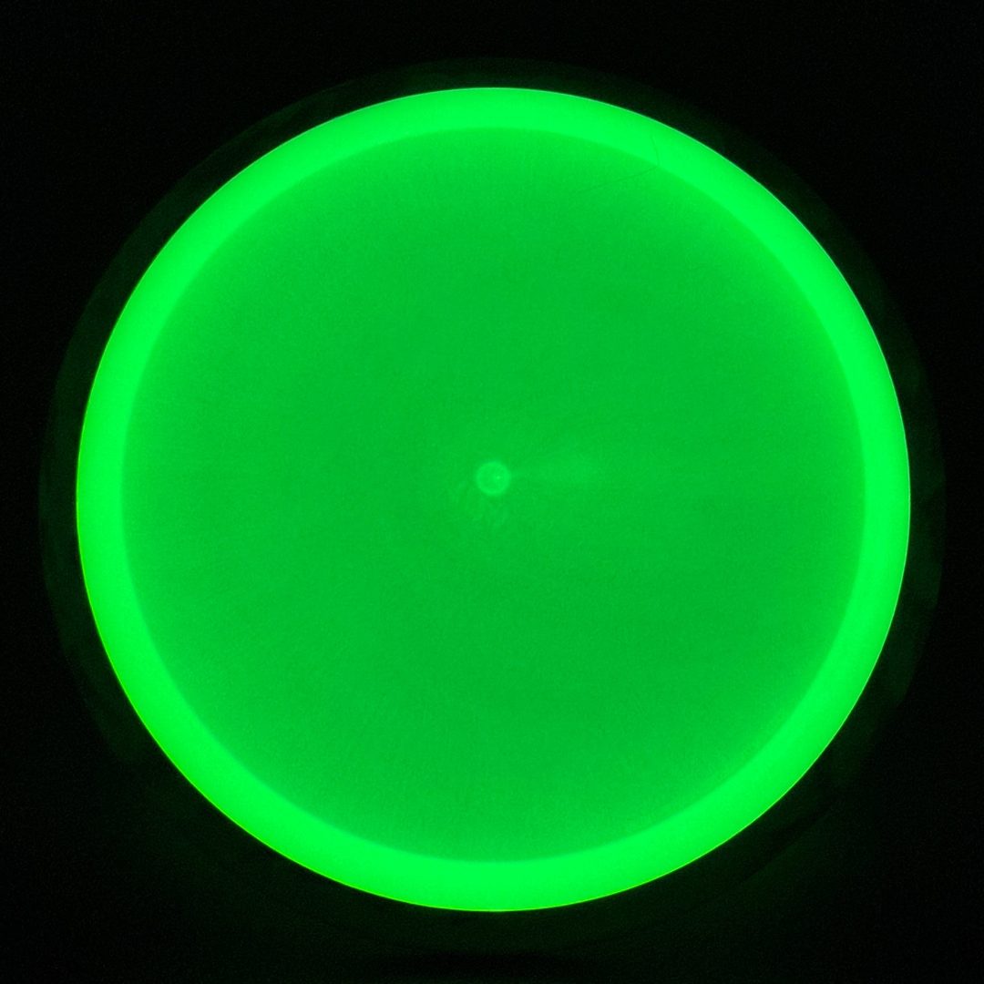 Eclipse Insanity - Blank Axiom