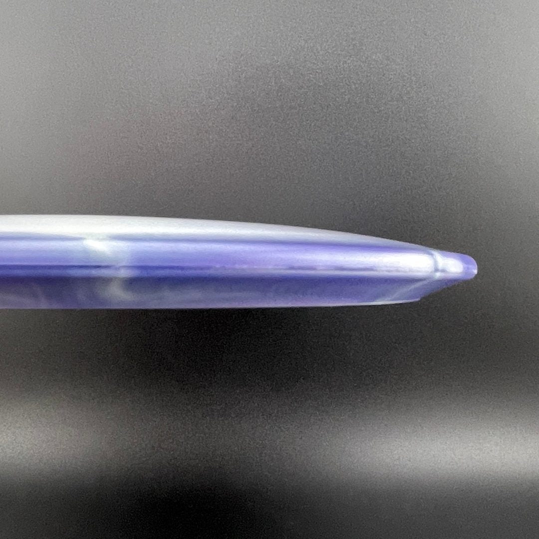 Halo Star Whippet X - First Run Innova