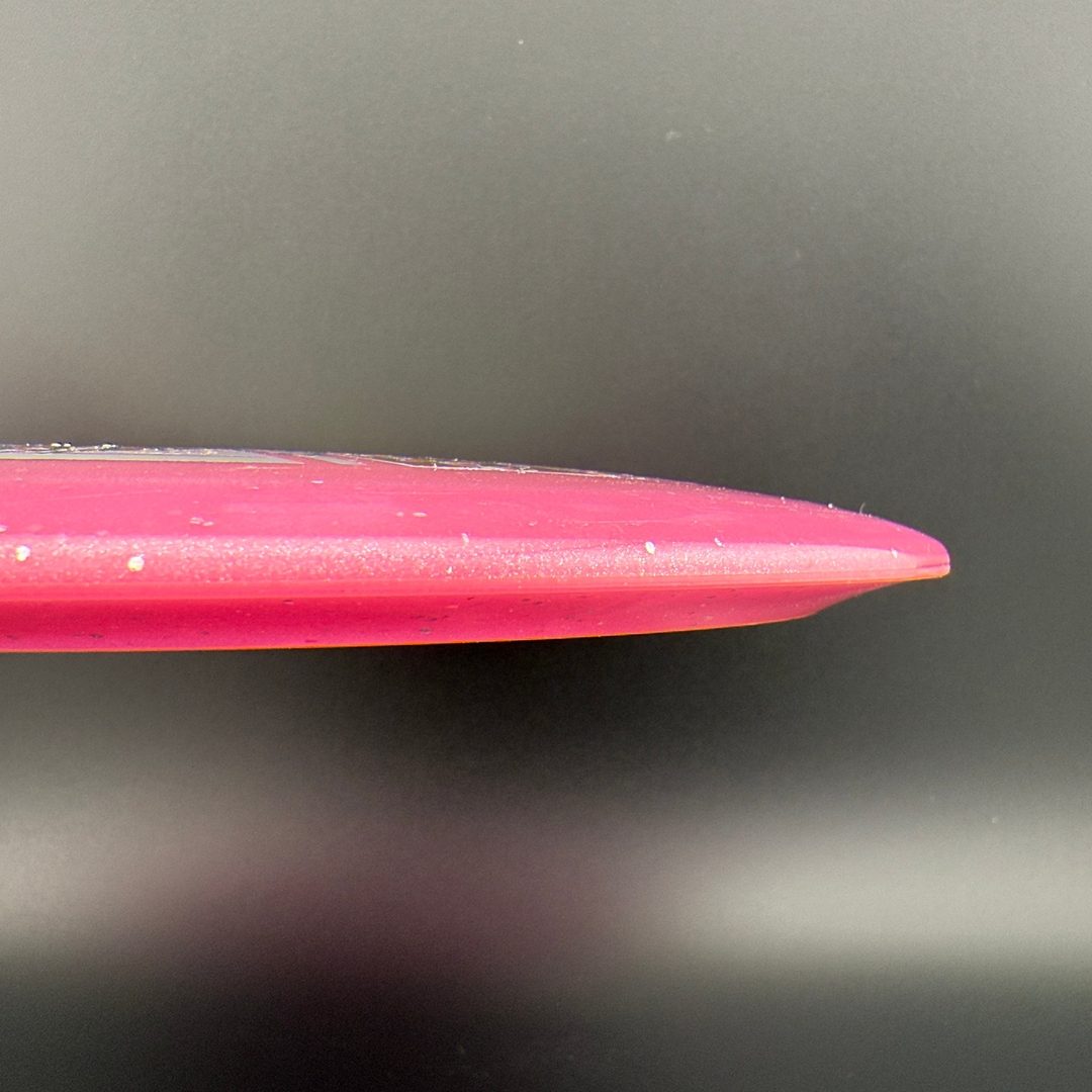 MoonDust Champion Teebird F2 - Various Multi Stamp Innova