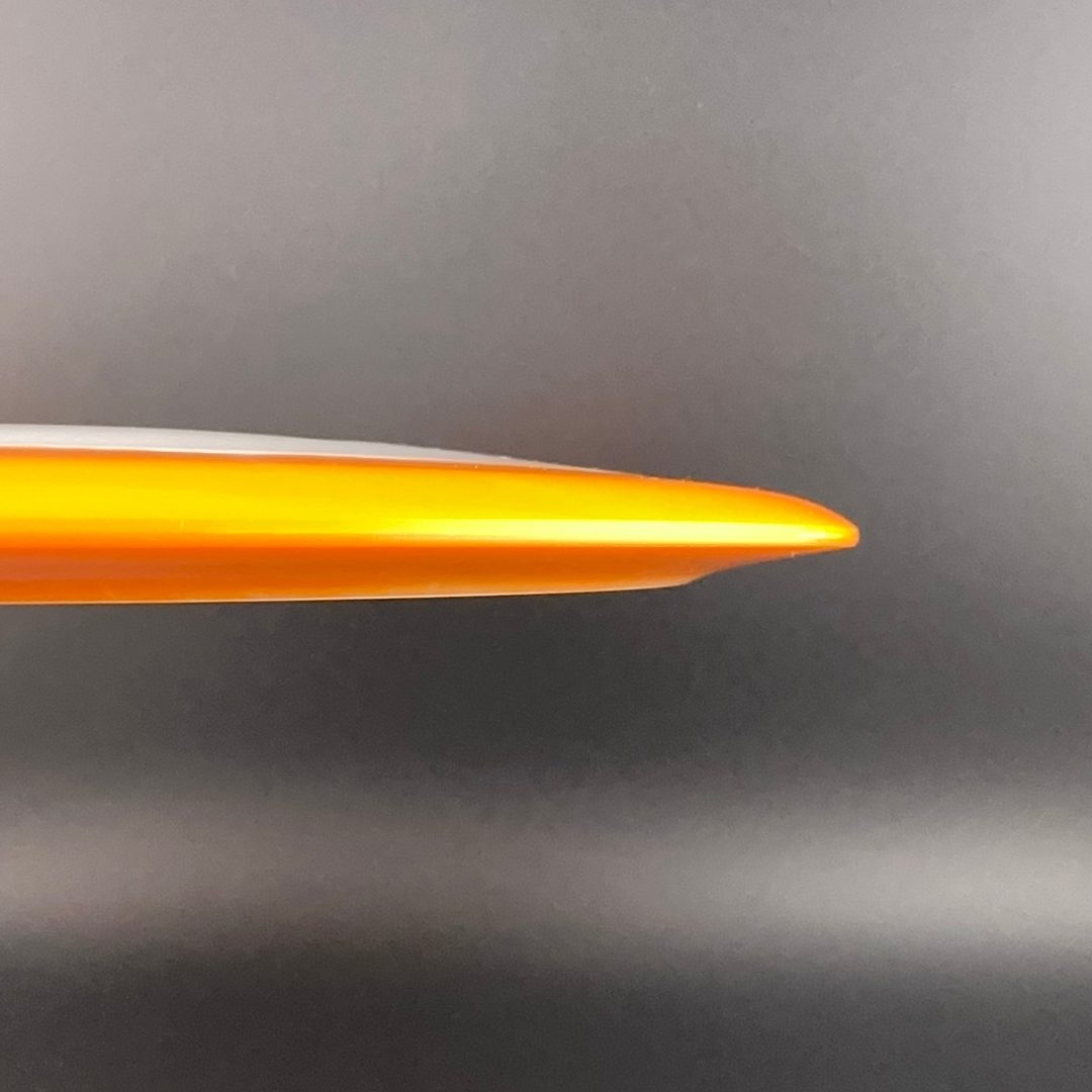 Horizon S-Line PD2 - Gravity Bomb 2 - Gavin Babcock Signature Series - Triple Foil Discmania