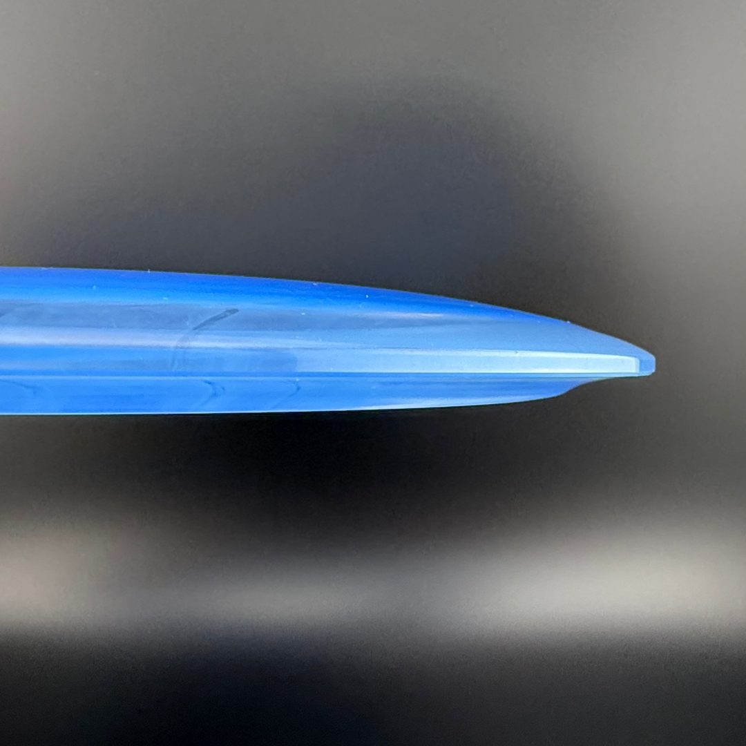 VIP-X Ring Stag - Heidi Laine 2025 Team Series Westside Discs